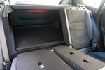 BMW X1 sDrive18D 150cv Pack M  seminuevo