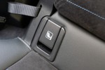 BMW X1 sDrive18D 150cv Pack M  seminuevo