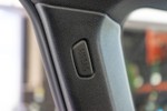 BMW X1 sDrive18D 150cv Pack M  seminuevo