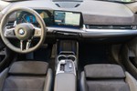 BMW X1 sDrive18D 150cv Pack M  seminuevo