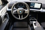 BMW X1 sDrive18D 150cv Pack M  seminuevo