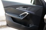 BMW X1 sDrive18D 150cv Pack M  seminuevo