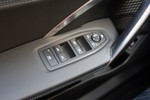 BMW X1 sDrive18D 150cv Pack M  seminuevo