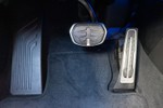 BMW X1 sDrive18D 150cv Pack M  seminuevo