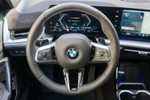 BMW X1 sDrive18D 150cv Pack M  seminuevo