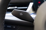 BMW X1 sDrive18D 150cv Pack M  seminuevo