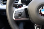 BMW X1 sDrive18D 150cv Pack M  seminuevo
