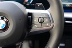 BMW X1 sDrive18D 150cv Pack M  seminuevo