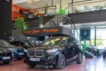 BMW X1 sDrive18D 150cv Pack M  seminuevo