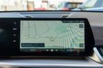 BMW X1 sDrive18D 150cv Pack M  seminuevo