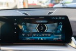 BMW X1 sDrive18D 150cv Pack M  seminuevo