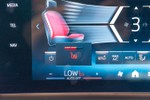 BMW X1 sDrive18D 150cv Pack M  seminuevo