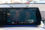 BMW X1 sDrive18D 150cv Pack M  seminuevo