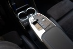 BMW X1 sDrive18D 150cv Pack M  seminuevo