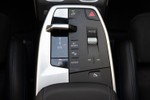 BMW X1 sDrive18D 150cv Pack M  seminuevo
