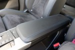 BMW X1 sDrive18D 150cv Pack M  seminuevo