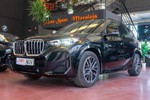 BMW X1 sDrive18D 150cv Pack M  seminuevo