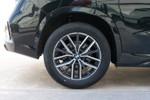 BMW X1 sDrive18D 150cv Pack M  seminuevo