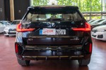 BMW X1 sDrive18D 150cv Pack M  seminuevo