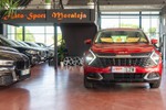 KIA Sportage 1.6T-GDI 230cv Drive 4x2  ocasión