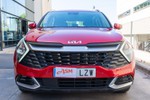 KIA Sportage 1.6T-GDI 230cv Drive 4x2  ocasión
