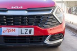 KIA Sportage 1.6T-GDI 230cv Drive 4x2  ocasión