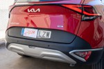 KIA Sportage 1.6T-GDI 230cv Drive 4x2  ocasión