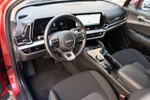 KIA Sportage 1.6T-GDI 230cv Drive 4x2  ocasión