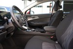 KIA Sportage 1.6T-GDI 230cv Drive 4x2  ocasión