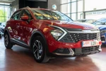 KIA Sportage 1.6T-GDI 230cv Drive 4x2  ocasión
