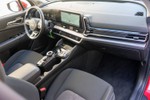 KIA Sportage 1.6T-GDI 230cv Drive 4x2  ocasión