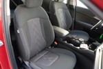 KIA Sportage 1.6T-GDI 230cv Drive 4x2  ocasión