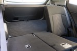 KIA Sportage 1.6T-GDI 230cv Drive 4x2  ocasión