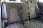 KIA Sportage 1.6T-GDI 230cv Drive 4x2  ocasión