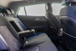 KIA Sportage 1.6T-GDI 230cv Drive 4x2  ocasión