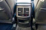 KIA Sportage 1.6T-GDI 230cv Drive 4x2  ocasión