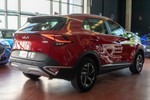 KIA Sportage 1.6T-GDI 230cv Drive 4x2  ocasión