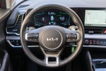 KIA Sportage 1.6T-GDI 230cv Drive 4x2  ocasión