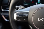 KIA Sportage 1.6T-GDI 230cv Drive 4x2  ocasión