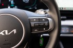 KIA Sportage 1.6T-GDI 230cv Drive 4x2  ocasión