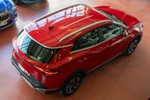 KIA Sportage 1.6T-GDI 230cv Drive 4x2  ocasión