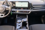 KIA Sportage 1.6T-GDI 230cv Drive 4x2  ocasión