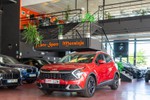 KIA Sportage 1.6T-GDI 230cv Drive 4x2  ocasión