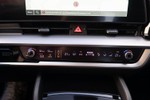 KIA Sportage 1.6T-GDI 230cv Drive 4x2  ocasión