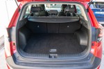 KIA Sportage 1.6T-GDI 230cv Drive 4x2  ocasión