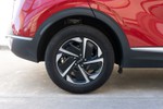 KIA Sportage 1.6T-GDI 230cv Drive 4x2  ocasión