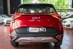 KIA Sportage 1.6T-GDI 230cv Drive 4x2  ocasión