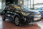 KIA Stonic 1.0TGDI 100cv Concept  ocasión