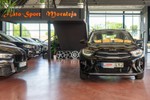KIA Stonic 1.0TGDI 100cv Concept  ocasión