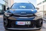KIA Stonic 1.0TGDI 100cv Concept  ocasión